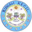 rumah-kecil-logo