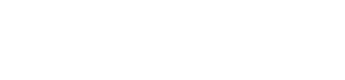 taruwara logo