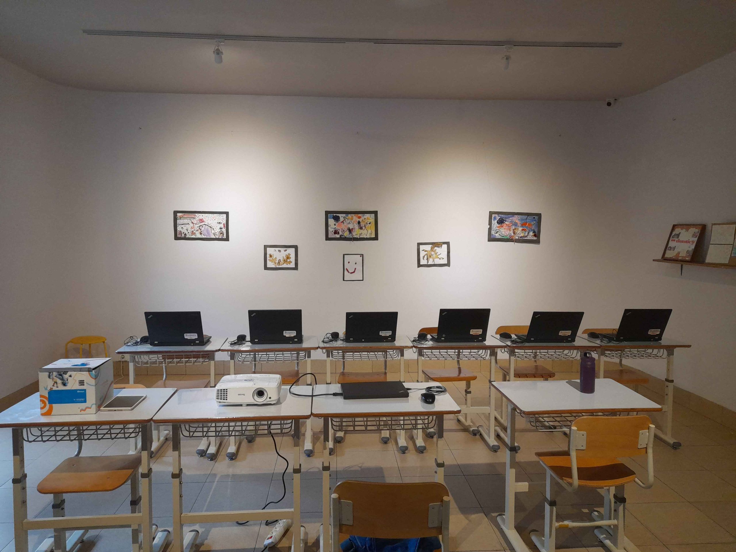 20230131_105423-scaled-aspect-ratio-1000-700