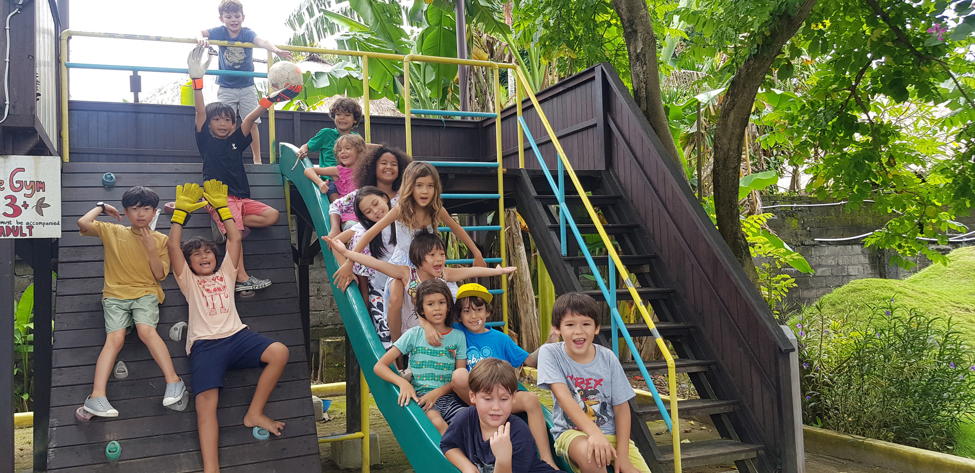Jungle-Gym_3-aspect-ratio-1000-700