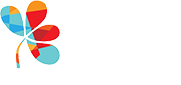 logo_siki_white