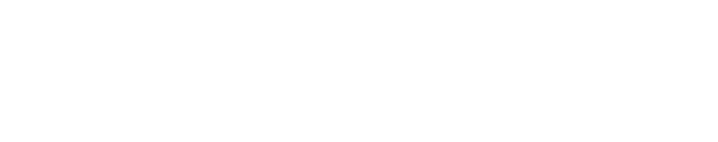 timedoor-2022-white