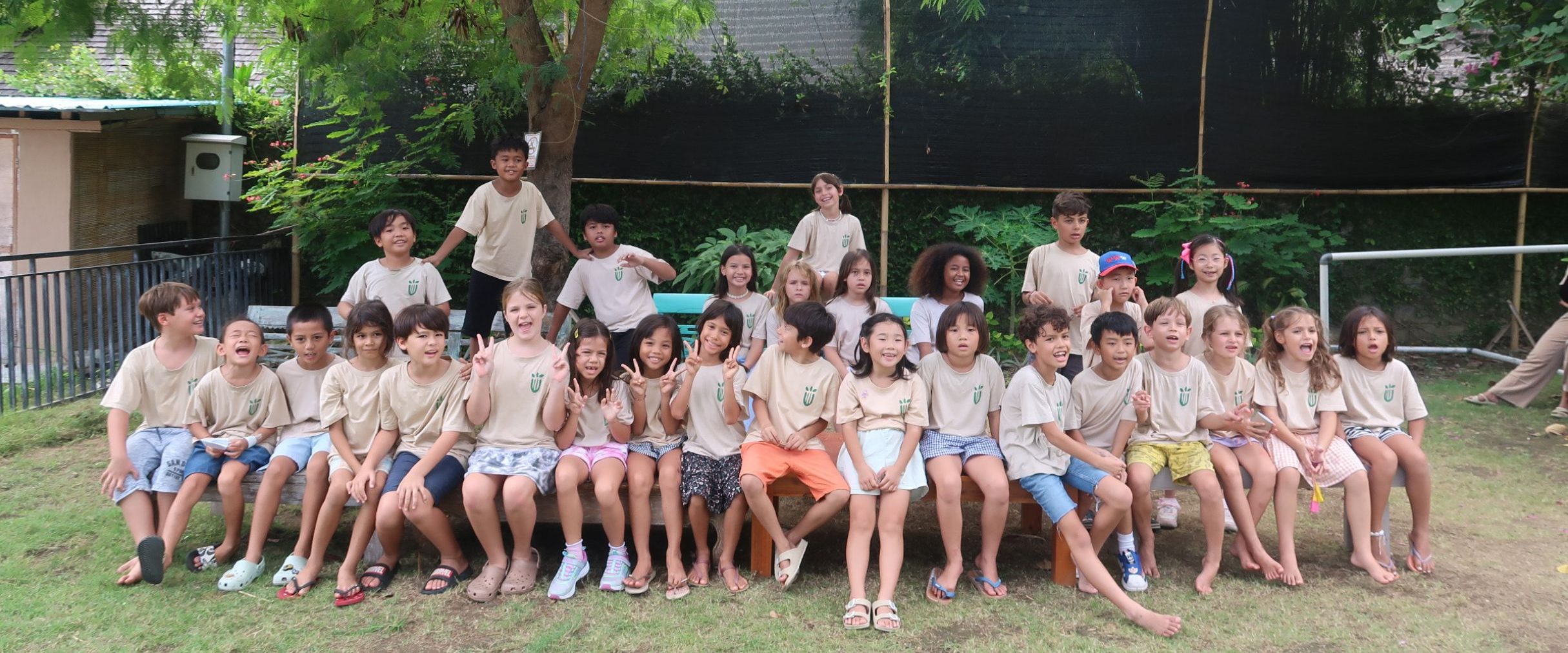 Program